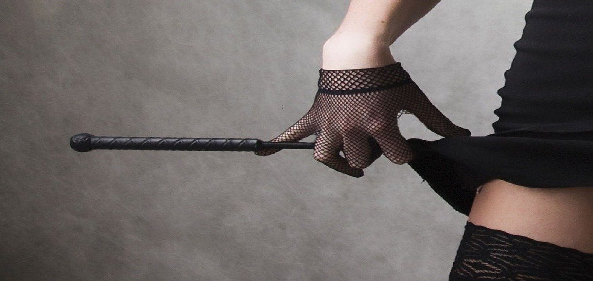 Ako diskrétne objednávať a nakupovať zo sexshopu