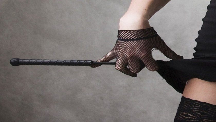 Ako diskrétne objednávať a nakupovať zo sexshopu