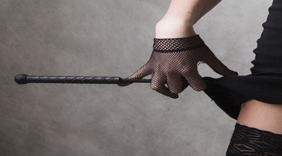 Ako diskrétne objednávať a nakupovať zo sexshopu