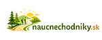 naucnechodniky logo web